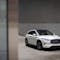 2022 INFINITI QX50 6th exterior image - activate to see more