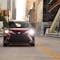 2022 Toyota Sienna 5th exterior image - activate to see more