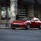 2024 Mazda MX-5 Miata 1st exterior image - activate to see more