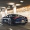 2020 Karma Revero GT 15th exterior image - activate to see more