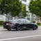 2024 Audi S8 8th exterior image - activate to see more