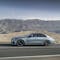 2024 Mercedes-Benz E-Class 36th exterior image - activate to see more