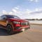 2023 Mercedes-Benz GLE 13th exterior image - activate to see more