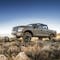 2024 Nissan Titan 19th exterior image - activate to see more