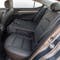 2020 Hyundai Elantra 6th interior image - activate to see more
