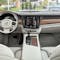 2019 Volvo S90 5th interior image - activate to see more