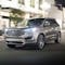 2020 Ford Edge 1st exterior image - activate to see more