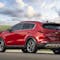 2019 Kia Sportage 6th exterior image - activate to see more