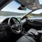 2019 Hyundai Kona 2nd interior image - activate to see more