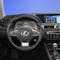 2018 Lexus GS 10th interior image - activate to see more