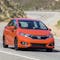 2019 Honda Fit 1st exterior image - activate to see more