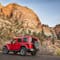 2020 Jeep Wrangler 32nd exterior image - activate to see more