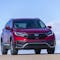 2022 Honda CR-V 11th exterior image - activate to see more