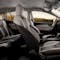 2019 Subaru Crosstrek 1st interior image - activate to see more