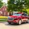 2021 Chevrolet Equinox 12th exterior image - activate to see more
