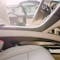 2020 Lincoln MKZ 12th interior image - activate to see more