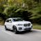 2021 BMW X5 1st exterior image - activate to see more