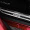 2019 Mazda MX-5 Miata 9th interior image - activate to see more