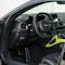 2019 Aston Martin Vantage 12th interior image - activate to see more