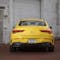 2020 Mercedes-Benz CLA 6th exterior image - activate to see more