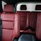 2020 Dodge Durango 6th interior image - activate to see more