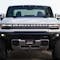 2024 GMC HUMMER EV Pickup 19th exterior image - activate to see more