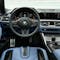 2022 BMW M4 3rd interior image - activate to see more