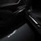 2024 Audi Q8 e-tron 9th interior image - activate to see more