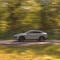 2022 Porsche Cayenne 11th exterior image - activate to see more