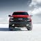 2020 Chevrolet Silverado 1500 2nd exterior image - activate to see more