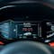 2020 Kia Niro EV 15th interior image - activate to see more