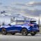 2021 Acura RDX 14th exterior image - activate to see more