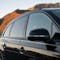 2024 Audi Q7 6th exterior image - activate to see more