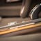 2021 Cadillac Escalade 14th interior image - activate to see more