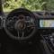 2022 Porsche Cayenne 1st interior image - activate to see more