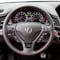 2019 Acura ILX 7th interior image - activate to see more