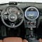 2020 MINI Convertible 5th interior image - activate to see more