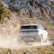 2023 Land Rover Range Rover Evoque 26th exterior image - activate to see more