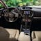 2023 Subaru Impreza 4th interior image - activate to see more