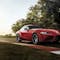 2022 Toyota GR Supra 2nd exterior image - activate to see more