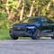2022 Audi SQ8 8th exterior image - activate to see more