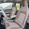 2020 BMW i3 3rd interior image - activate to see more