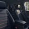 2024 Honda CR-V 2nd interior image - activate to see more