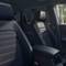 2025 Honda CR-V 3rd interior image - activate to see more