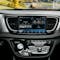 2023 Chrysler Pacifica 9th interior image - activate to see more