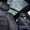 2024 Porsche Macan 7th interior image - activate to see more