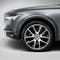 2024 Volvo V90 Cross Country 30th exterior image - activate to see more