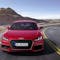 2019 Audi TT 27th exterior image - activate to see more