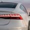 2020 Audi S7 21st exterior image - activate to see more
