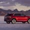 2022 Volkswagen Atlas Cross Sport 19th exterior image - activate to see more
